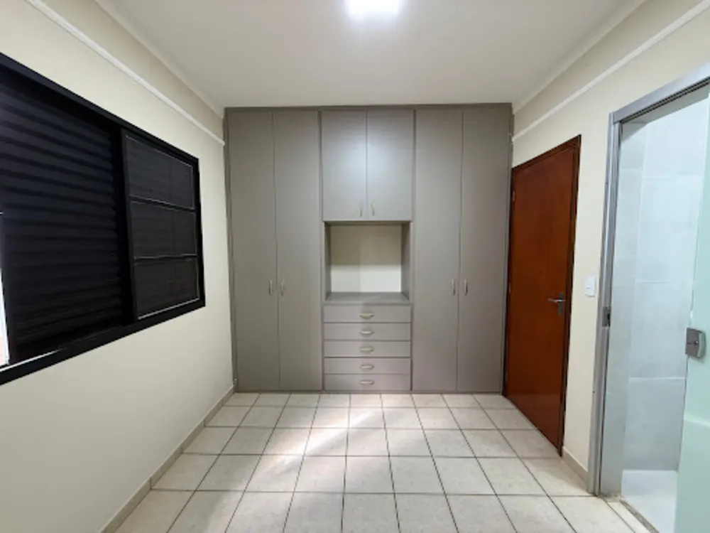 Casa, 3 quartos, 160 m² - Foto 2