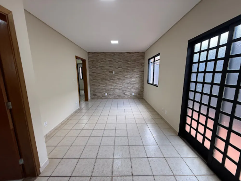 Casa, 3 quartos, 160 m² - Foto 1