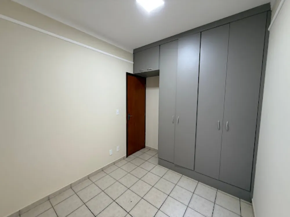 Casa, 3 quartos, 160 m² - Foto 3