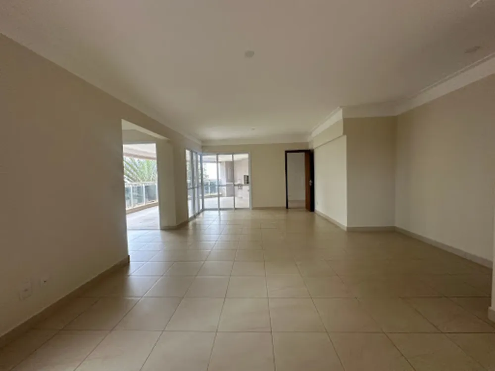 Apartamento, 3 quartos, 178 m² - Foto 2