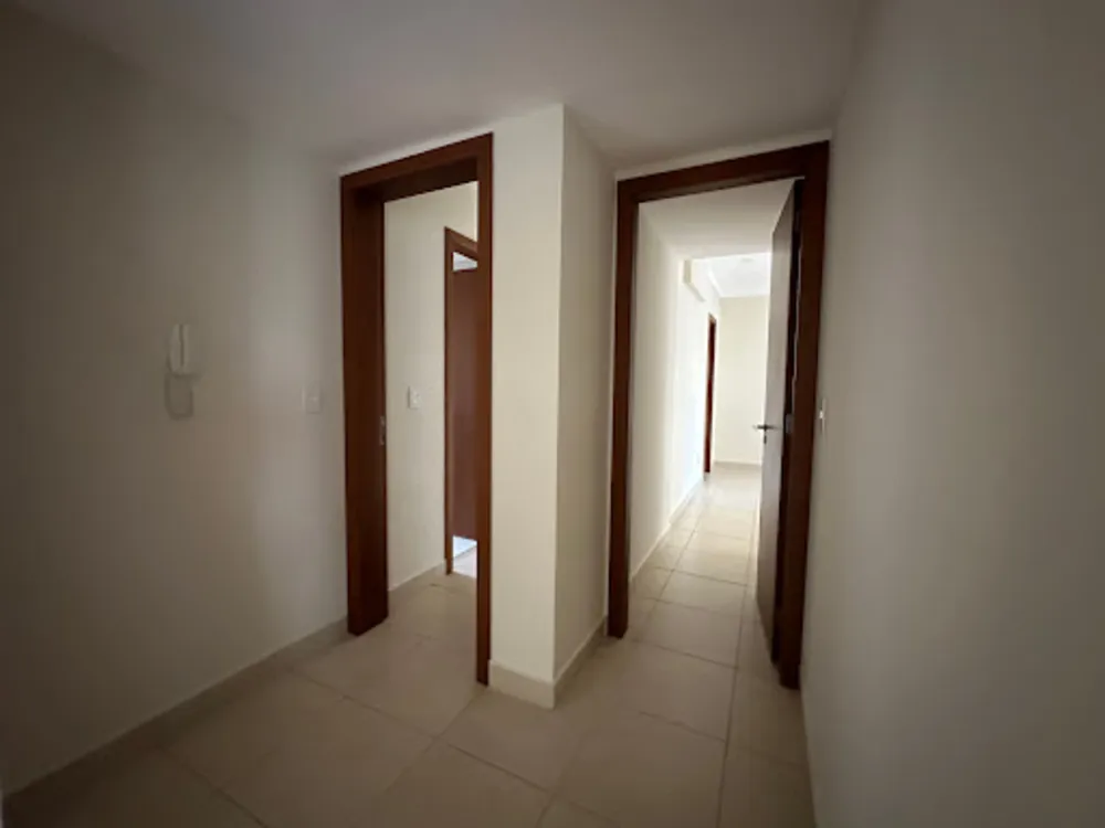 Apartamento, 3 quartos, 178 m² - Foto 1