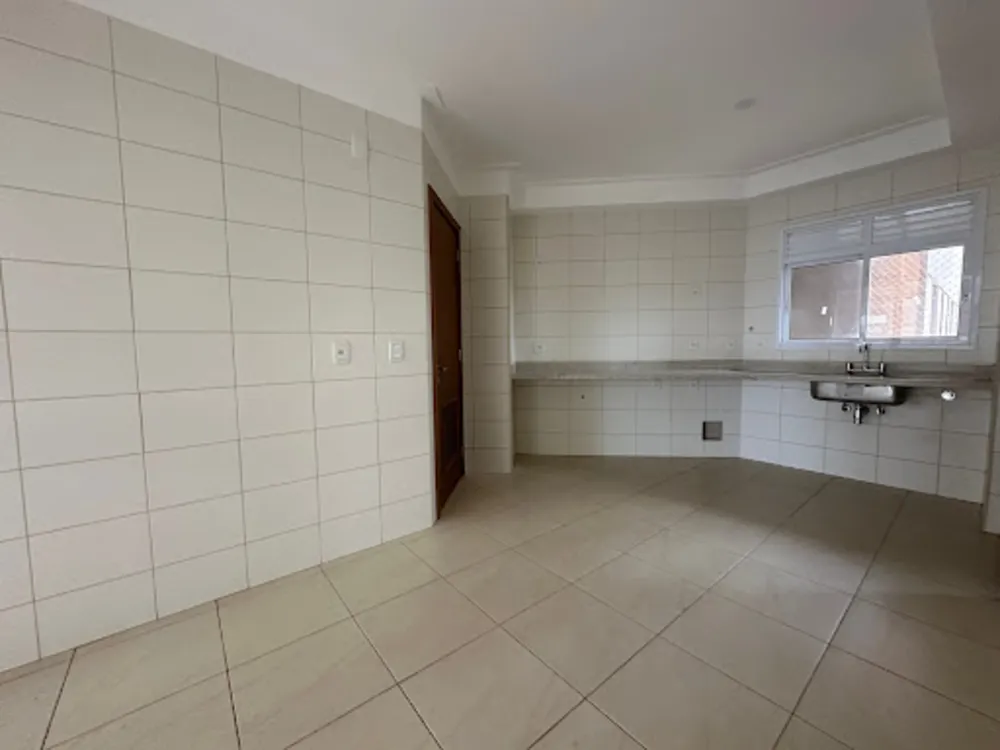 Apartamento, 3 quartos, 178 m² - Foto 4