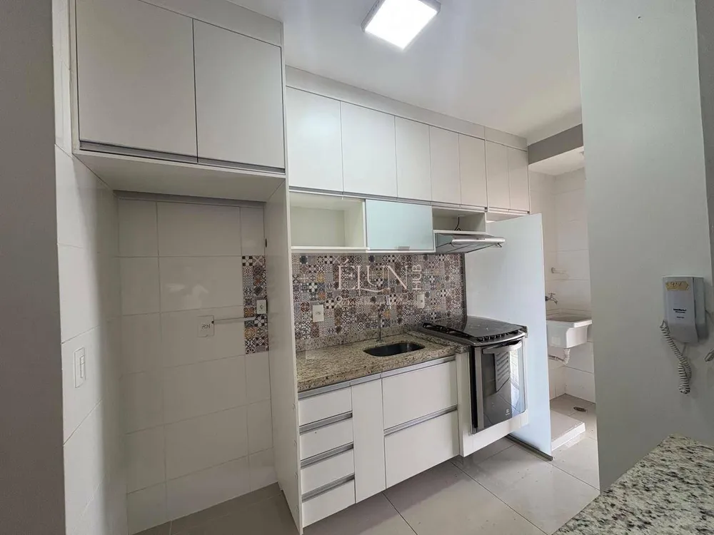 Apartamento, 2 quartos, 76 m² - Foto 3