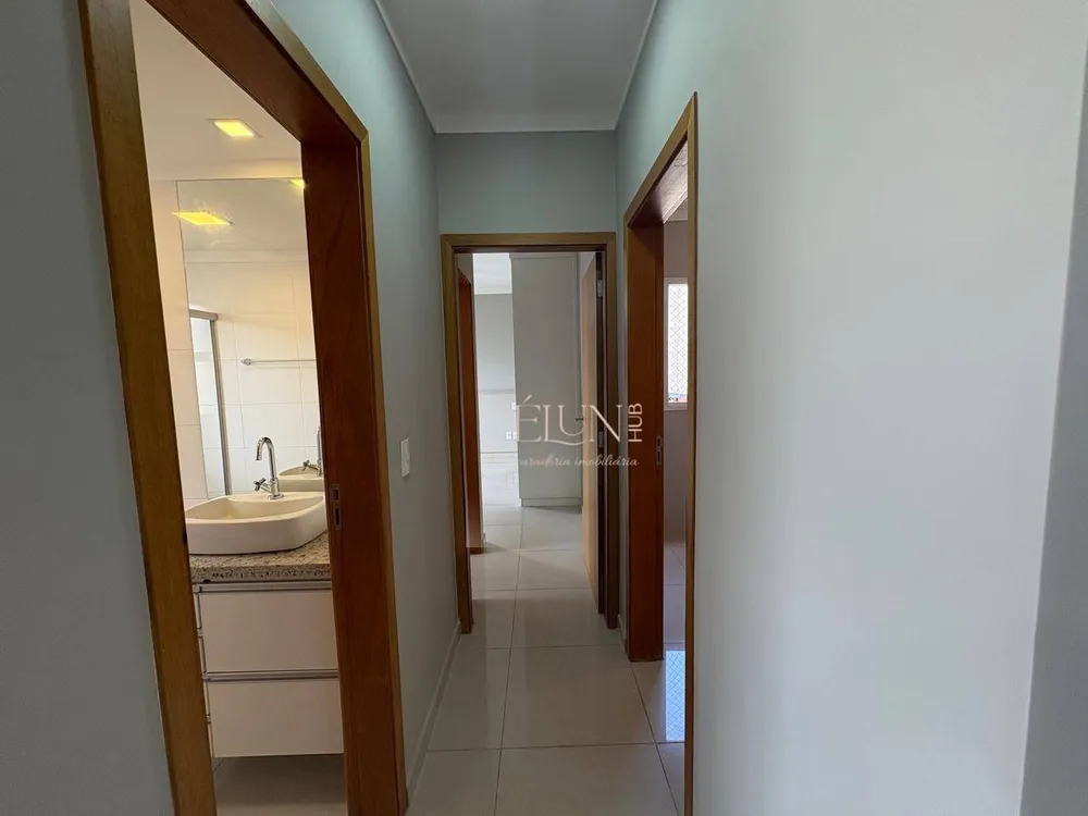 Apartamento, 2 quartos, 76 m² - Foto 2