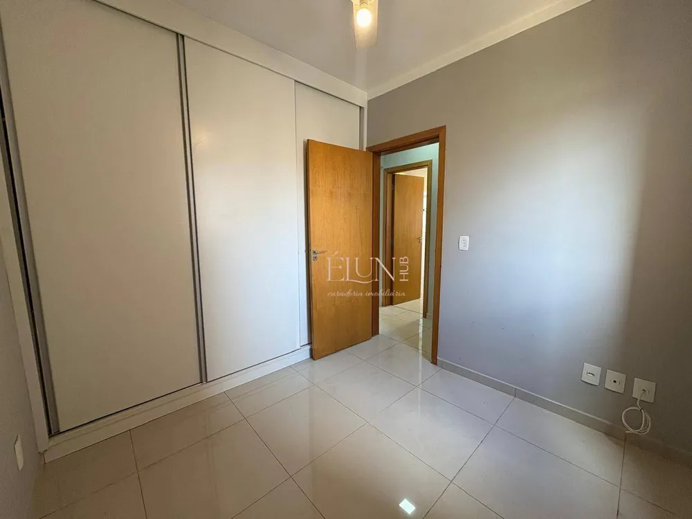 Apartamento, 2 quartos, 76 m² - Foto 4