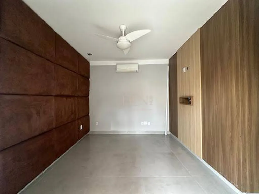 Casa, 3 quartos, 250 m² - Foto 4