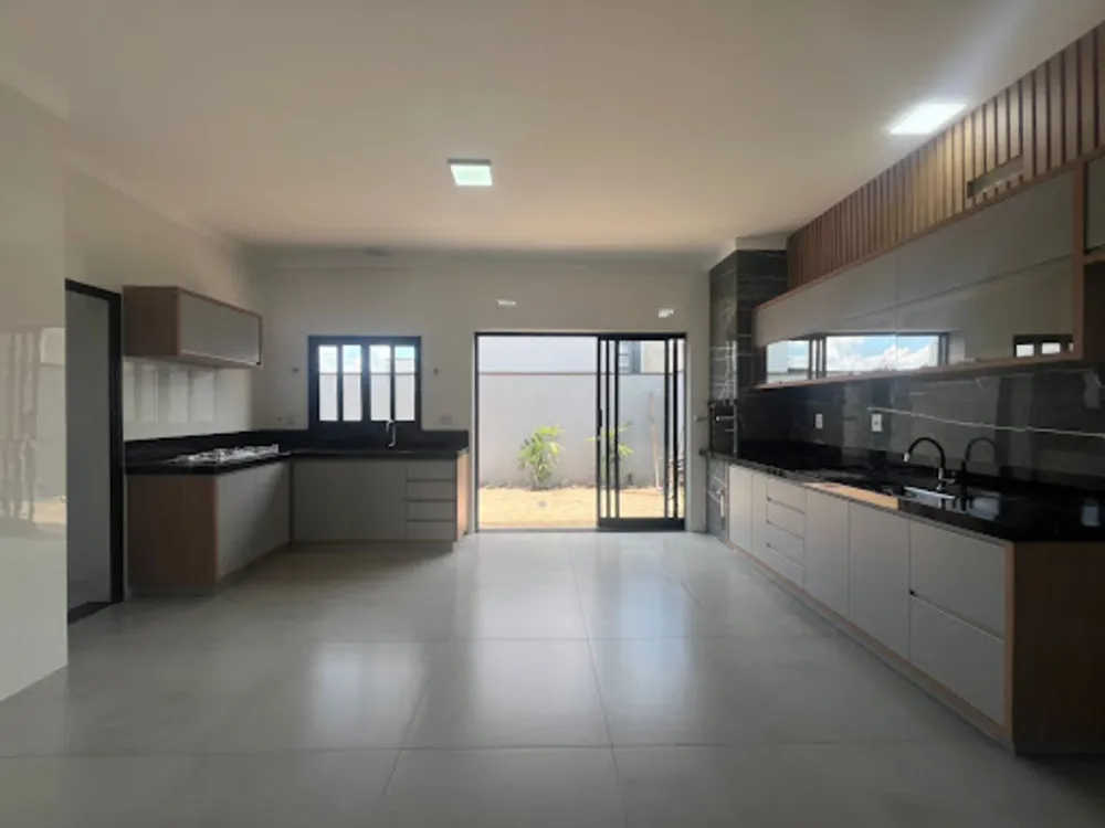 Casa, 3 quartos, 150 m² - Foto 2