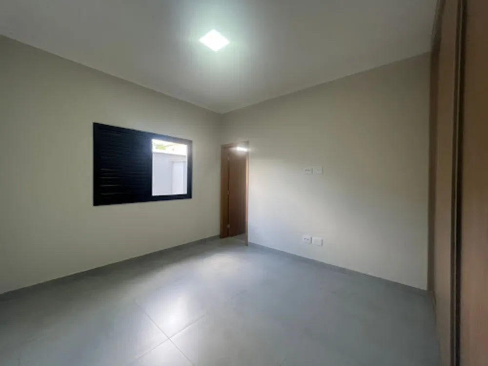 Casa, 3 quartos, 150 m² - Foto 1