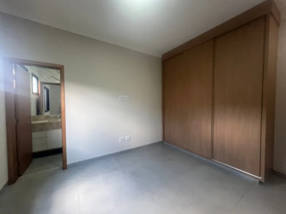 Casa, 3 quartos, 150 m² - Foto 3