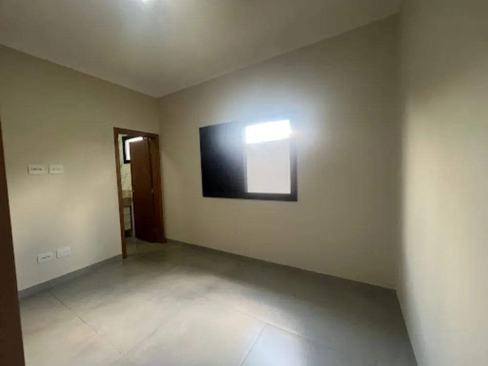 Casa, 3 quartos, 150 m² - Foto 4