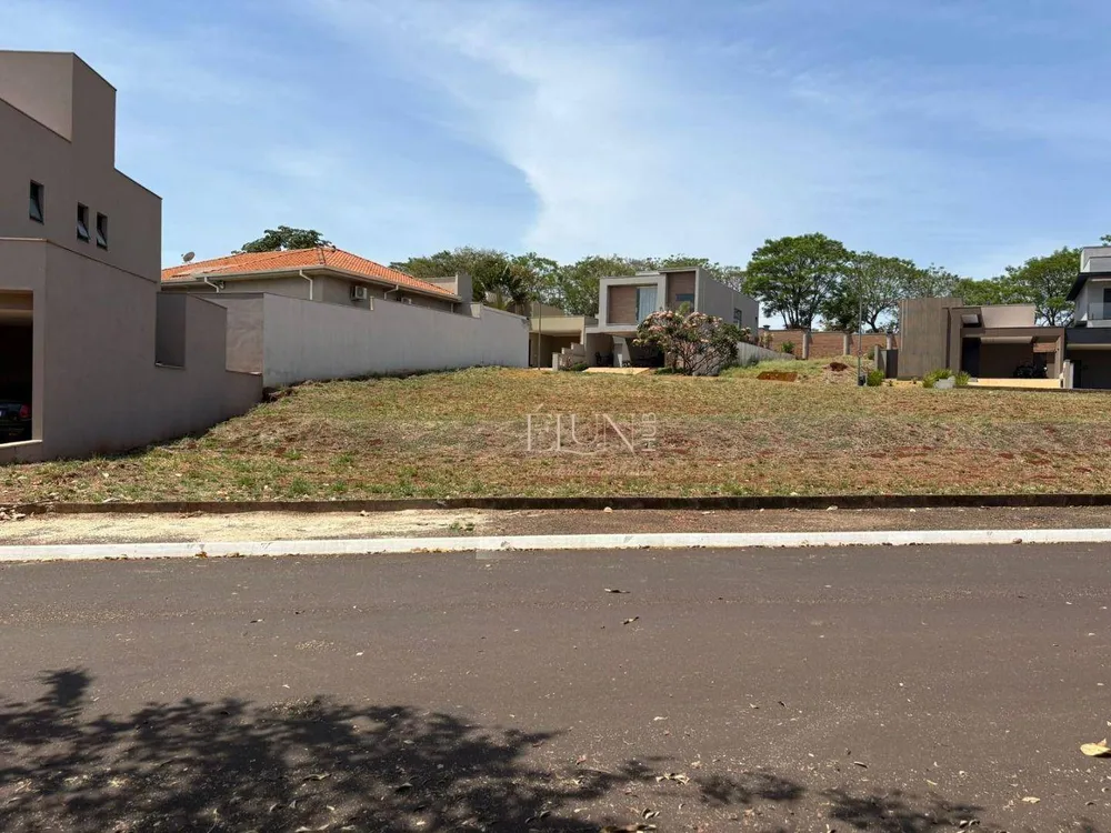 Loteamento e Condomínio, 367 m² - Foto 1