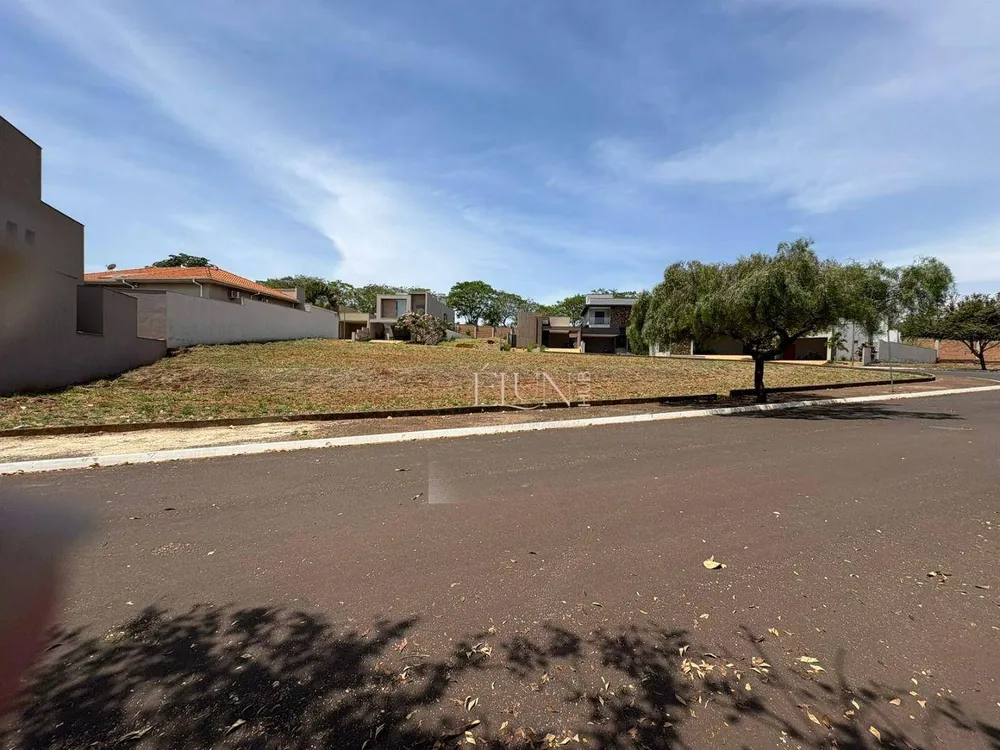 Loteamento e Condomínio, 367 m² - Foto 3
