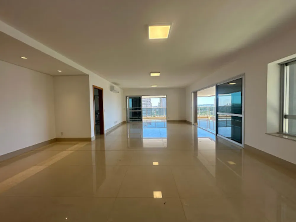 Apartamento, 4 quartos, 348 m² - Foto 4