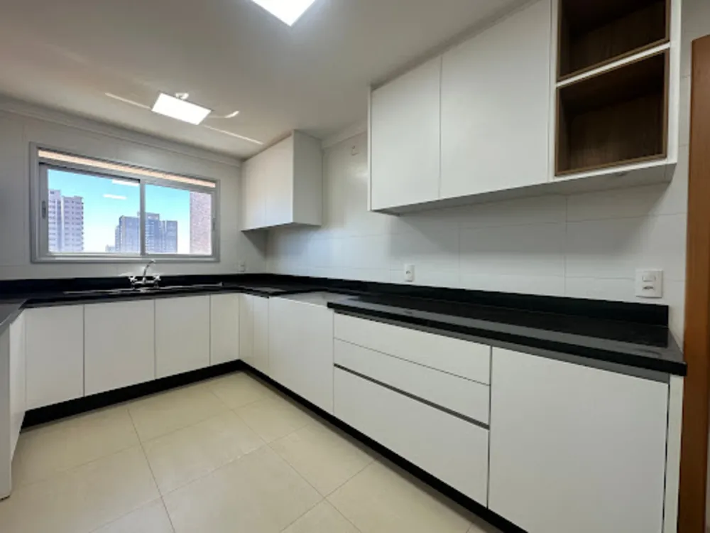 Apartamento, 4 quartos, 348 m² - Foto 3
