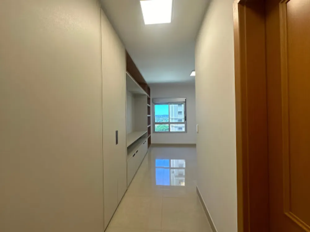 Apartamento, 4 quartos, 348 m² - Foto 1