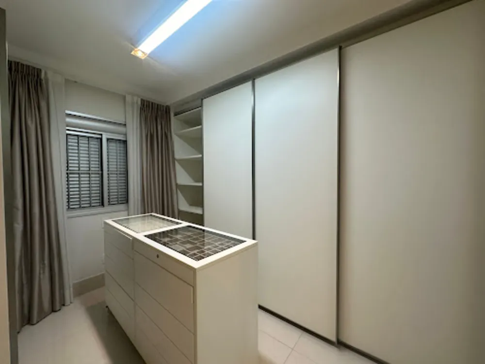 Apartamento, 4 quartos, 312 m² - Foto 4