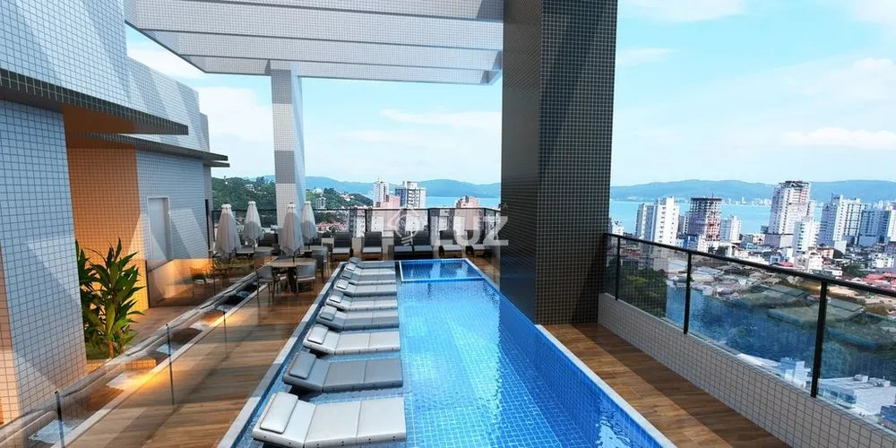 Apartamento, 2 quartos, 63 m² - Foto 8