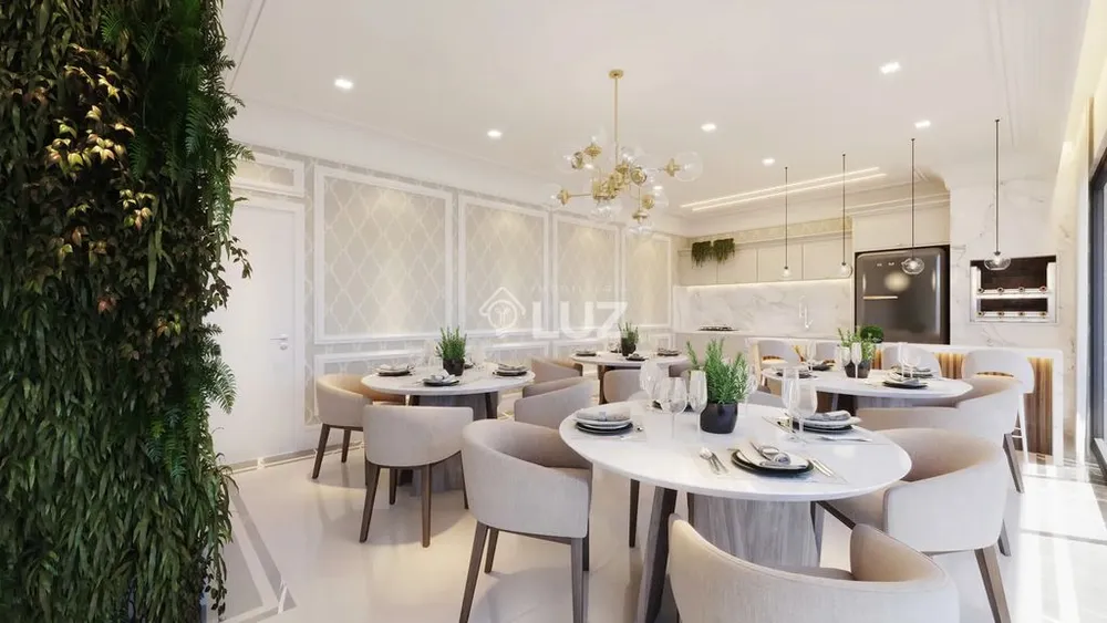 Cobertura, 2 quartos, 80 m² - Foto 6