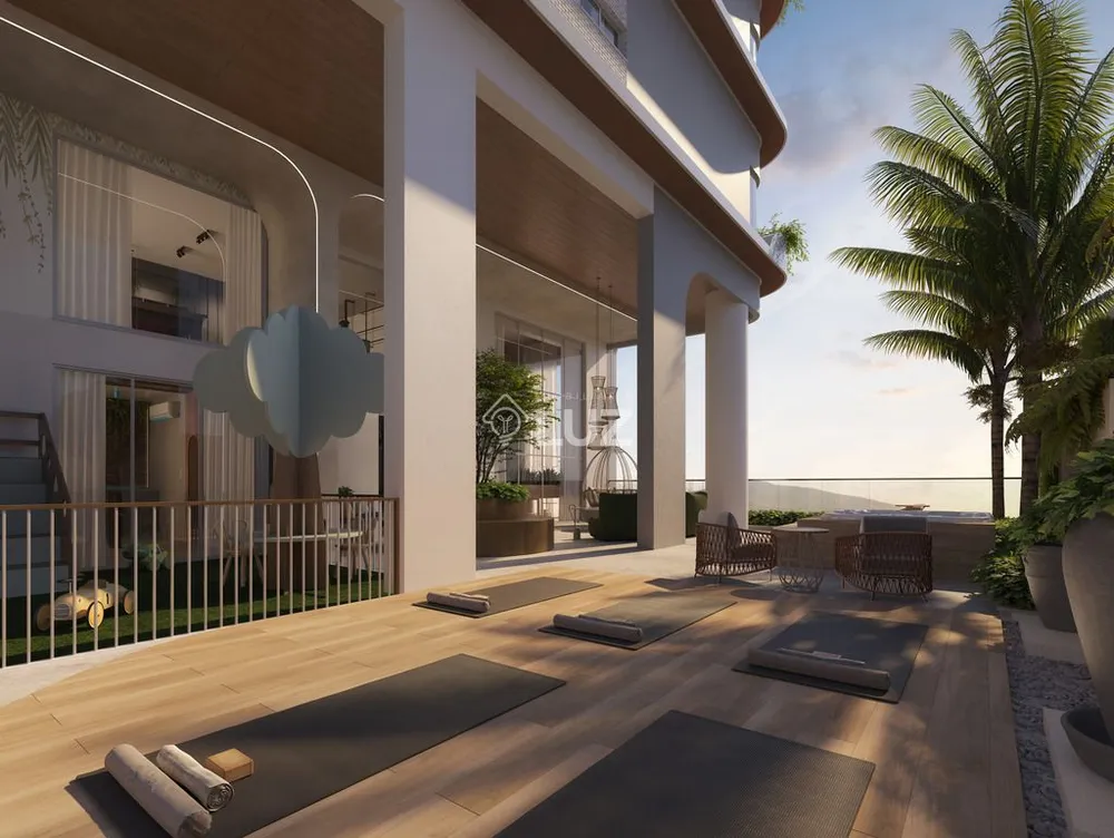 Apartamento, 2 quartos, 82 m² - Foto 7