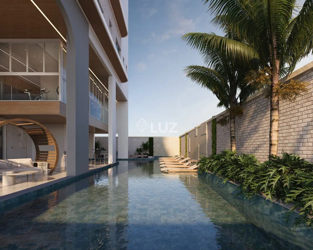 Apartamento, 2 quartos, 82 m² - Foto 9
