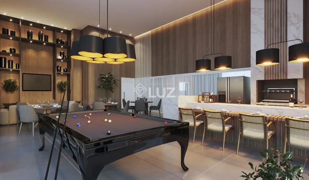 Apartamento, 2 quartos, 63 m² - Foto 5