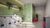 Apartamento, 1 quarto, 52 m² - Foto 4