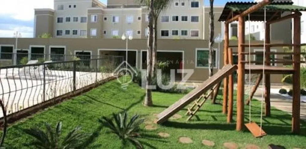 Casa, 3 quartos, 655 m² - Foto 2