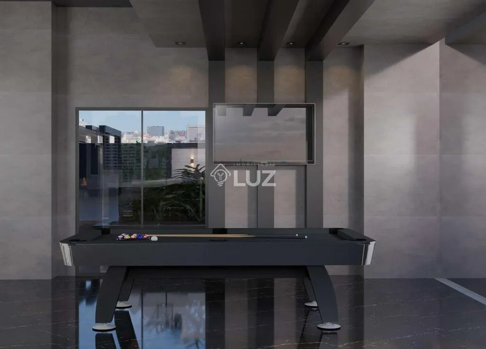 Cobertura, 3 quartos, 141 m² - Foto 4