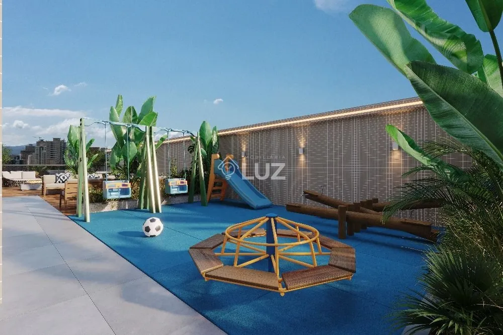 Apartamento, 3 quartos, 117 m² - Foto 6