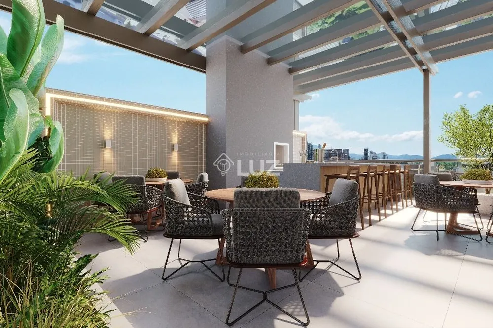 Apartamento, 3 quartos, 117 m² - Foto 5