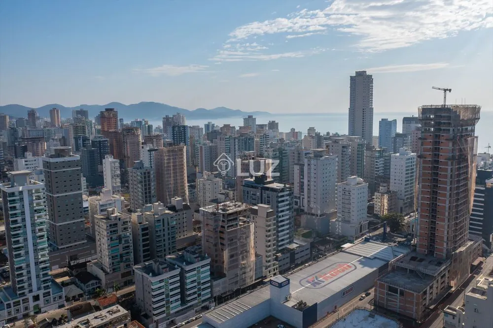 Apartamento, 2 quartos, 79 m² - Foto 7
