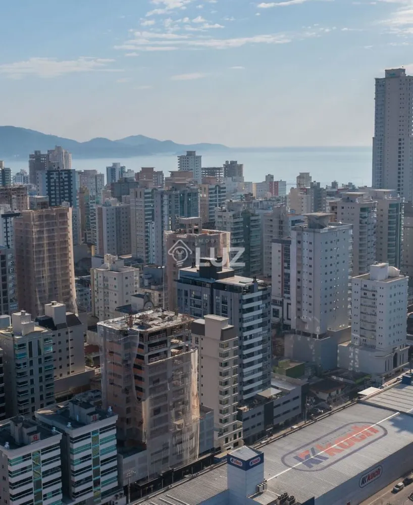 Apartamento, 2 quartos, 79 m² - Foto 6