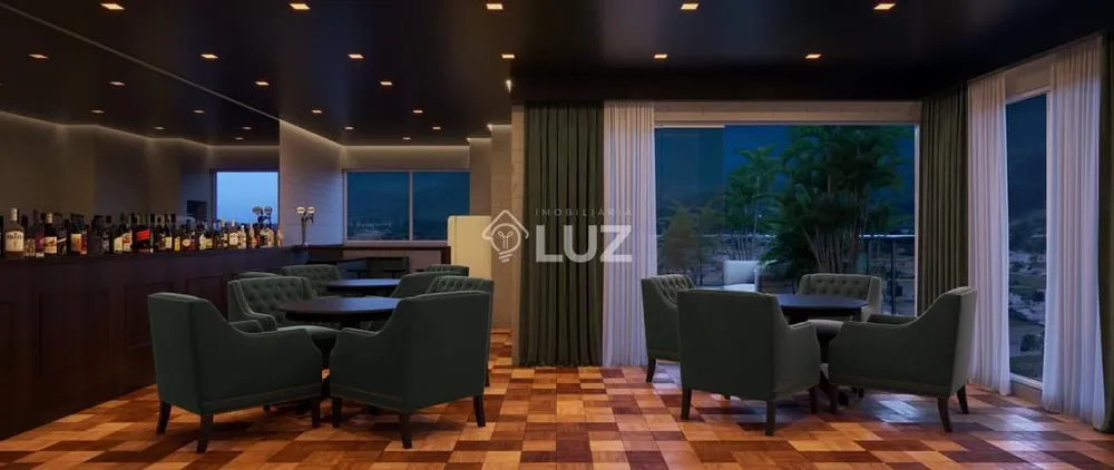 Apartamento, 2 quartos, 65 m² - Foto 4
