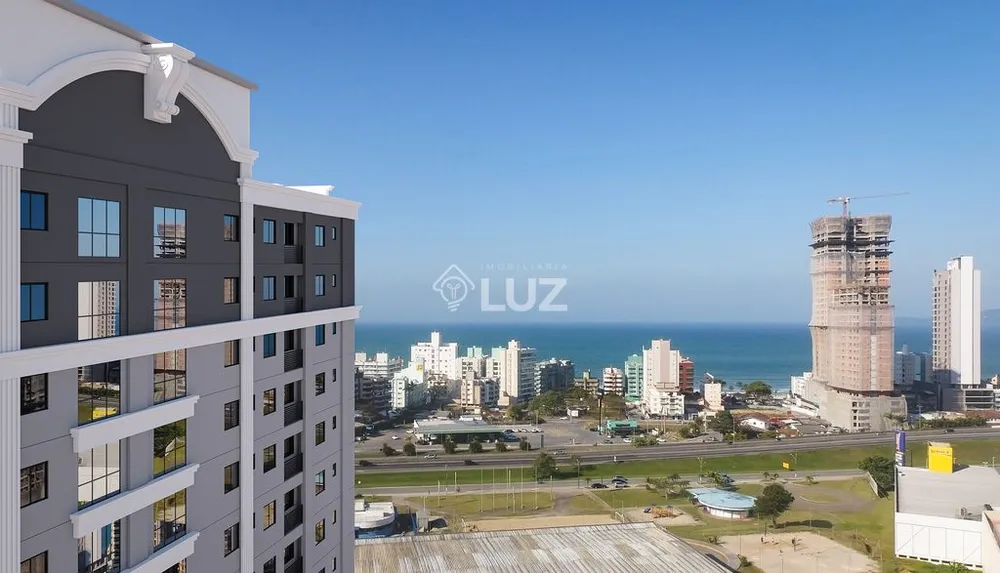 Apartamento, 2 quartos, 68 m² - Foto 5