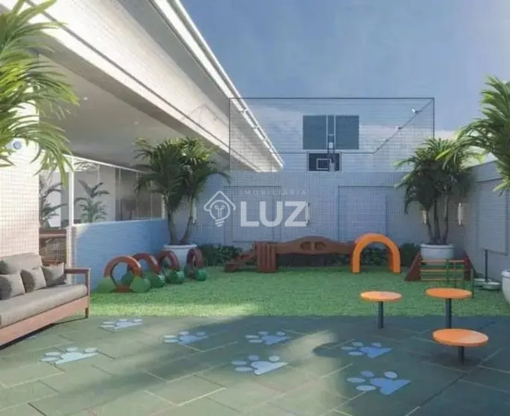 Apartamento, 3 quartos, 152 m² - Foto 7