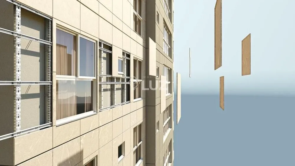 Apartamento, 4 quartos, 165 m² - Foto 9