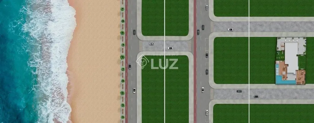 Apartamento, 4 quartos, 165 m² - Foto 11