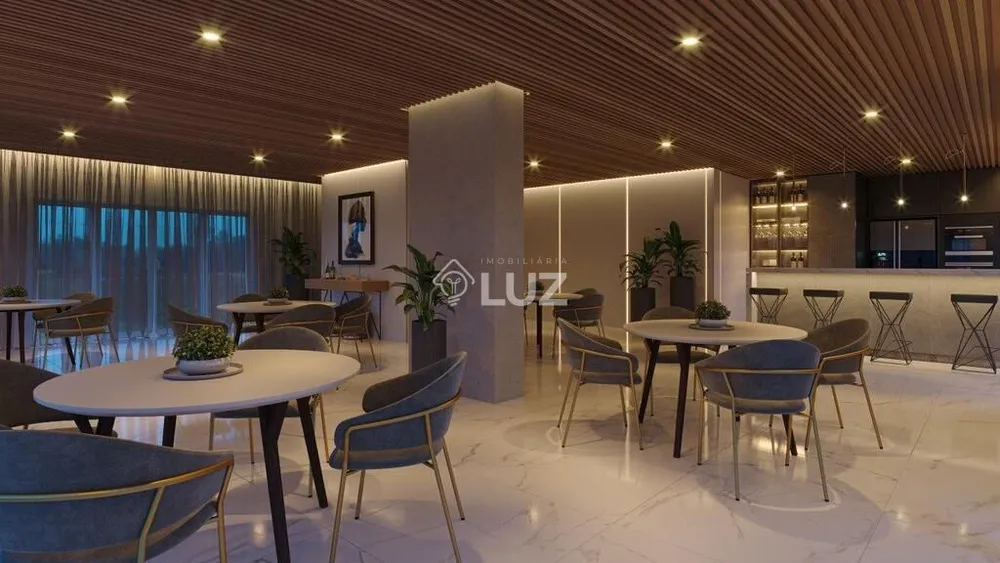 Apartamento, 4 quartos, 165 m² - Foto 6