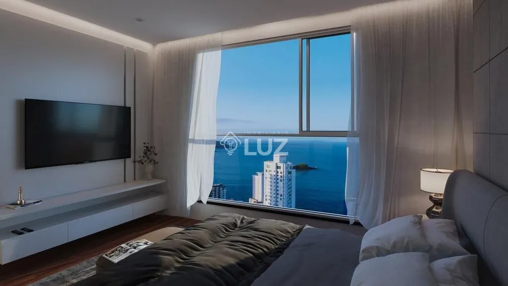 Apartamento, 4 quartos, 165 m² - Foto 2