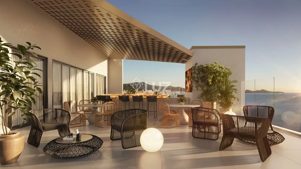 Apartamento, 4 quartos, 205 m² - Foto 11