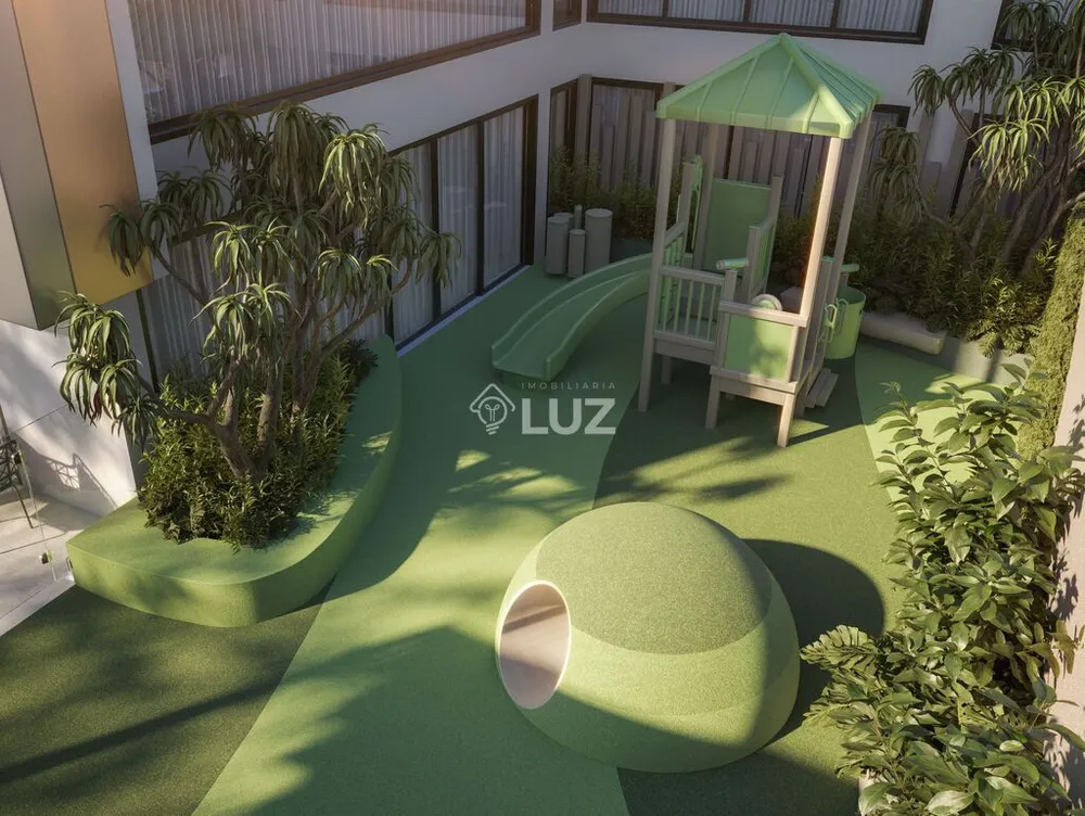 Apartamento, 4 quartos, 205 m² - Foto 10
