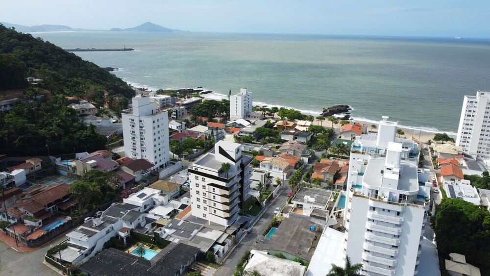 Cobertura, 4 quartos, 137 m² - Foto 23