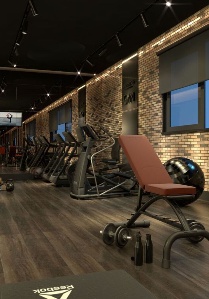 Cobertura, 4 quartos, 137 m² - Foto 15