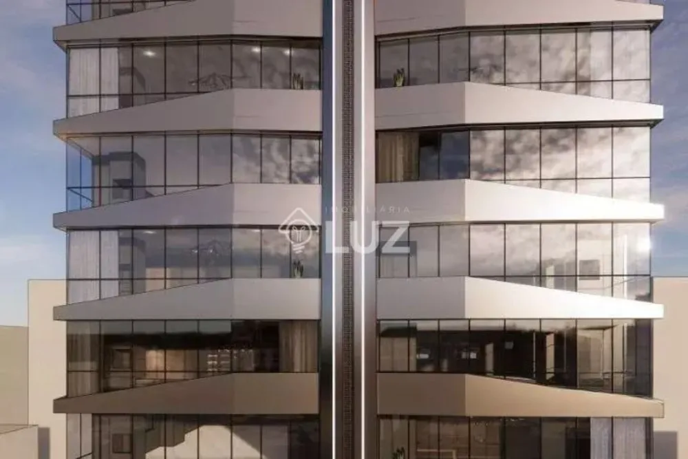 Apartamento, 4 quartos, 142 m² - Foto 7
