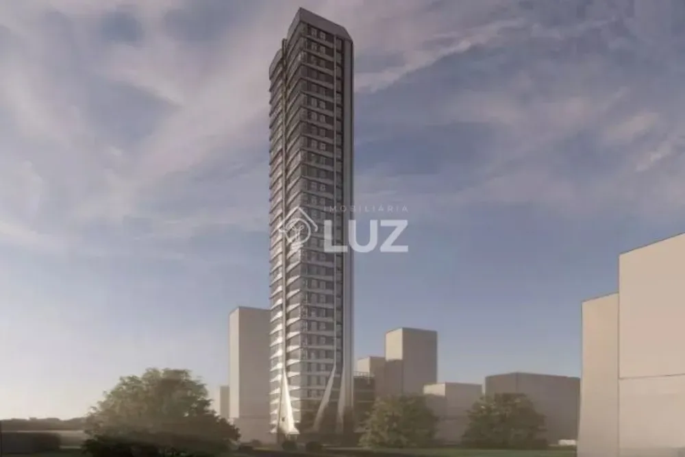 Apartamento, 4 quartos, 142 m² - Foto 1