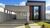 Casa, 3 quartos, 100 m² - Foto 1