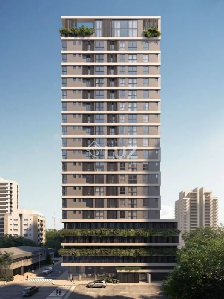 Apartamento, 2 quartos, 56 m² - Foto 5
