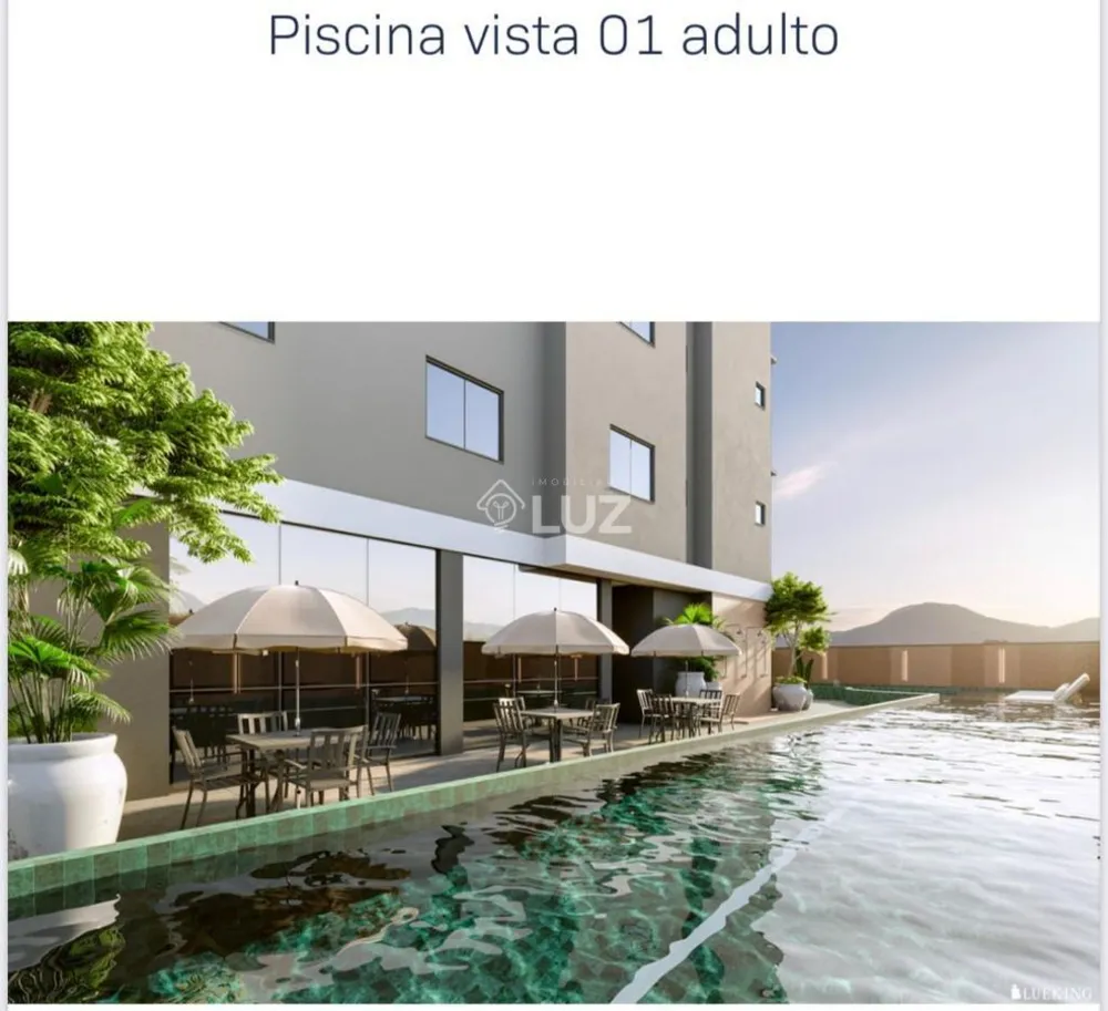 Apartamento, 4 quartos, 155 m² - Foto 5