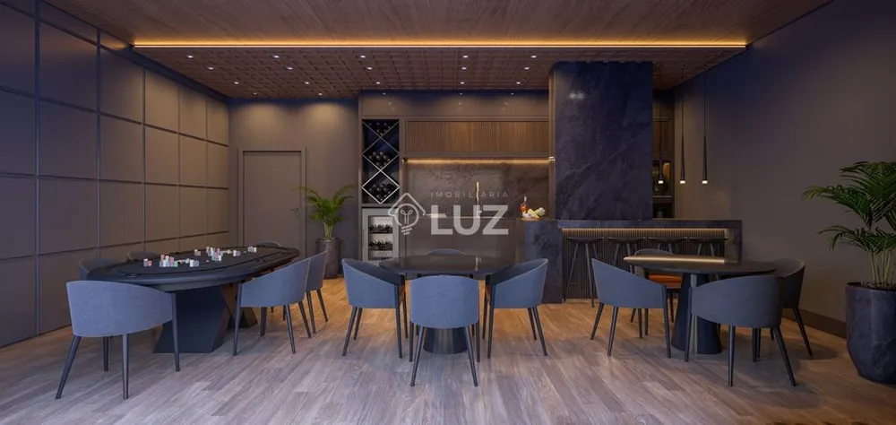 Apartamento, 2 quartos, 67 m² - Foto 7
