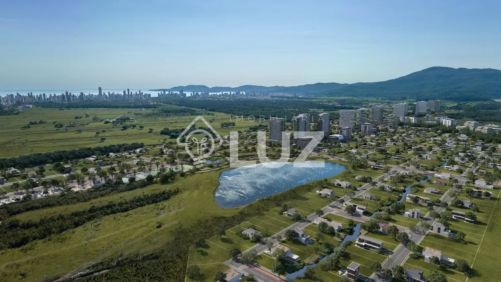 Terreno, 456 m² - Foto 5